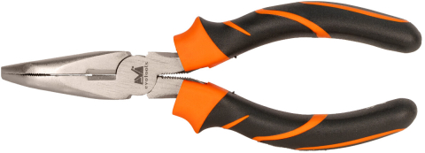 Unelte si scule de mana - Patent Falci Indoite II EvoTools