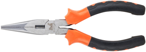 Clesti, patenti si foarfece - Patent Falci Lungi EvoTools
