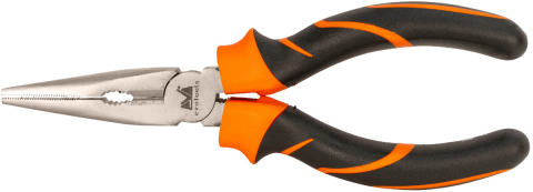 Clesti, patenti si foarfece - Patent Falci Lungi Evotools