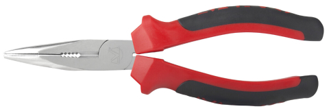 Scule & unelte - Patent Falci Lungi EvoTools Professional