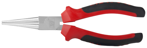 Scule & unelte - Patent Falci Rotunde EvoTools Professional - Lungime 150 mm