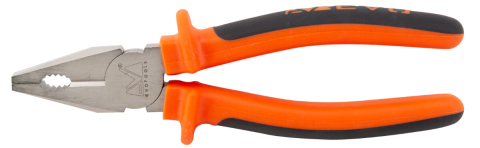 Patent Nichel-Mat [1]