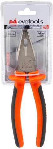 Patent Nichel-Mat [6]