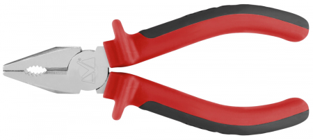 Clesti, patenti si foarfece - Patent Nichel-Mat