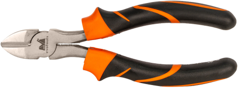 Scule & unelte - Patent Sfic