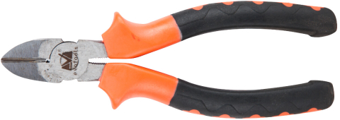 Scule & unelte - Patent Sfic EvoTools