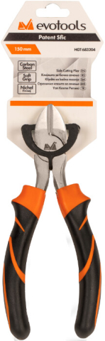 Patent Sfic Evotools [1]