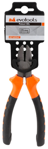 Patent Sfic EvoTools [1]