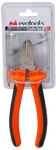 Patent Sfic Nichel-Mat [1]