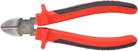 Scule & unelte - Patent Sfic Nichel-Mat