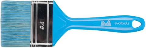 Pensule - Pensula Vopsea Acrilica