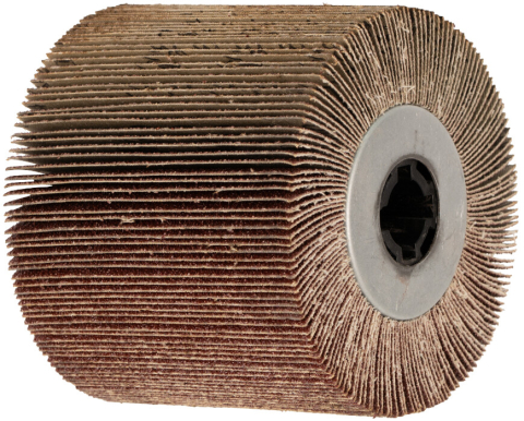 Perie Abraziva 2048 Evotools [0]