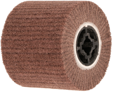 Discuri abrazive debitat - taiat - Perie Abraziva 2049 Evotools