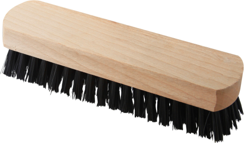 Perii manuale de curatat - Perie Haine