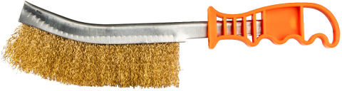 Perie Sarma Semiluna 2070 [1]