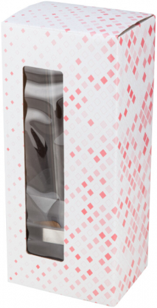 Perie WC 81900 INOX [1]