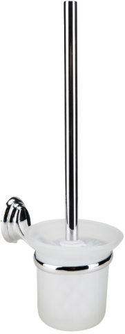 Sanitare - Perie WC-set 1090 - Lungime perie 360 mm