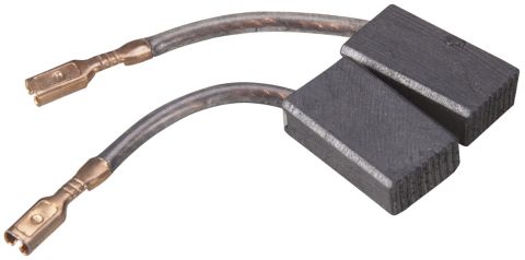 Perii / carbuni de schimb pentru masina de gaurit cu percutie EPTO / Evotools 677744 - Nume piesa Rotor [5]