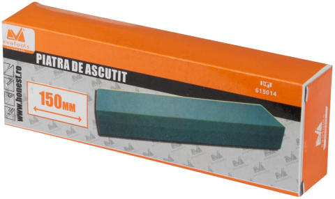 Piatra de Ascutit [7]