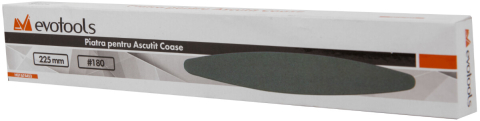 Piatra de Ascutit Coase - Lungime piatra 9 inch [1]