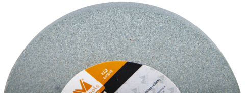 Piatra de Polizor Verde-VIDIA [8]