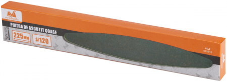 Piatra pentru Ascutit Coase - Lungime piatra 9 inch [1]