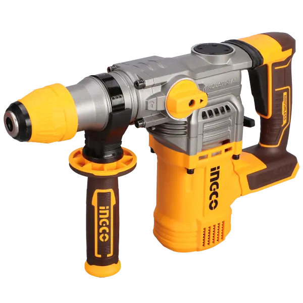 Picamer 20V Brushless Fara Baterie [2]