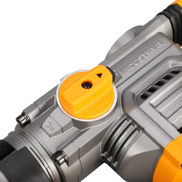 Picamer 20V Brushless Fara Baterie [10]