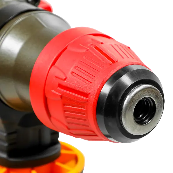 Picamer 42V 28mm cu 2 Acumulatori [1]