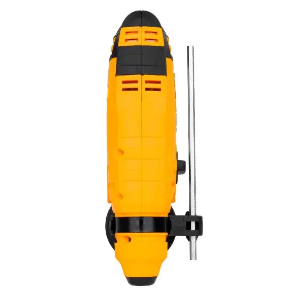 Picamer Industrial 20V BL Motor fara Acumulator si Incarcator [2]