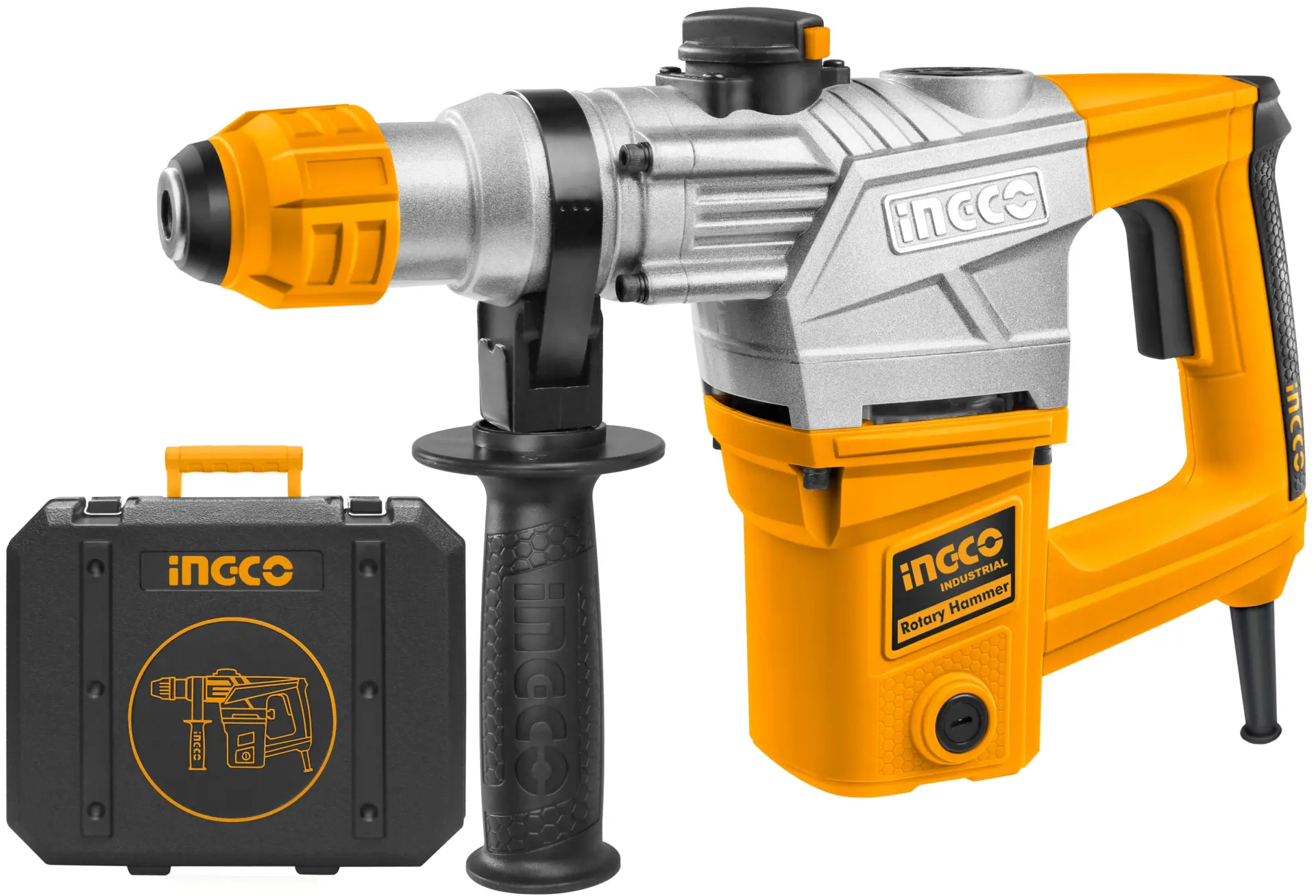 Scule & unelte - Picamer SDS 1050W