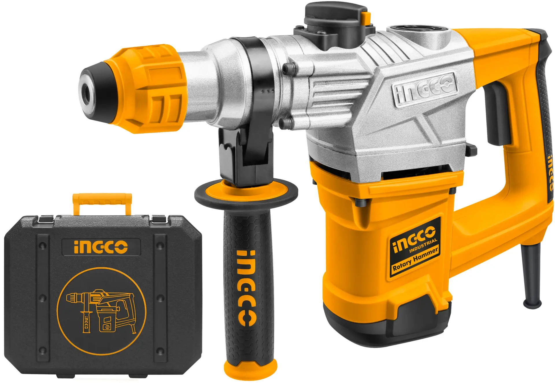 Scule & unelte - Picamer SDS 1250W