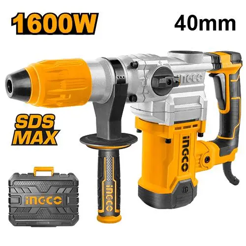 Scule electrice - Picamer SDS MAX 1600W
