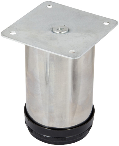 Picior de Mobilier 4766 [0]