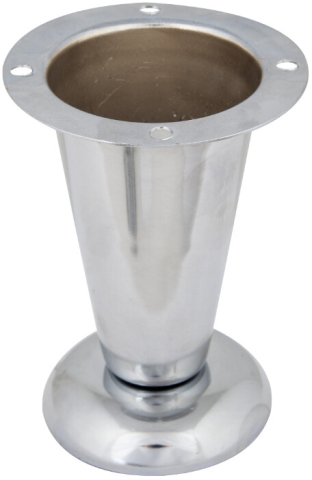 Accesorii mobilier - Picior de Mobilier 4767