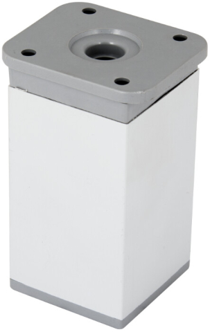 Scule & unelte - Picior de Mobilier 4769