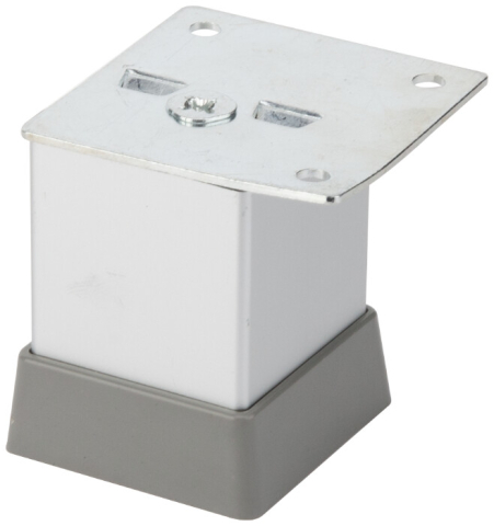 Scule & unelte - Picior de Mobilier 5077
