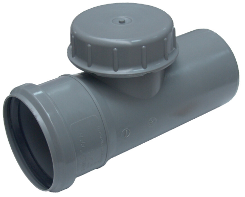 Piesa Curatire PP [1]