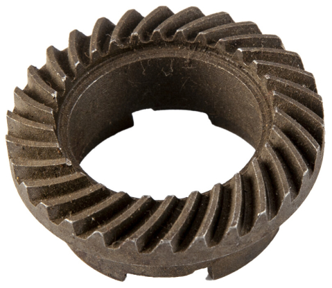 Piesa de schimb 647175 - 1 Buc [1]