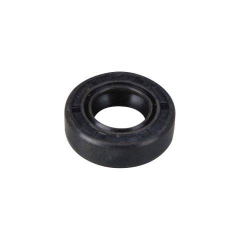 Gradina & gospodarie - Piesa de schimb Motoburghiu Evotools cod produs 678378
