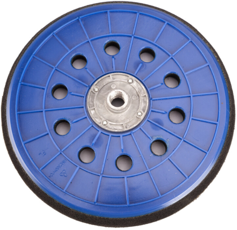 Scule & unelte - Piesa schimb pentru 647134 - Cablu de Torsiune Flexibil