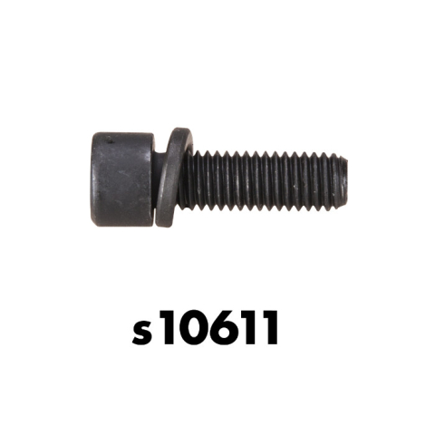 Piese de achimb  CA2024 674396 [3]