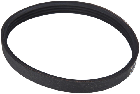 Accesorii scule si unelte electrice - Piese de schimb / curea rindea electrica 679809 - 1 Buc