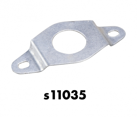 Piese de schimb drujba Evotools 675509 [3]