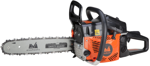 Piese de schimb drujba evotools cod compatibil 678014 [0]