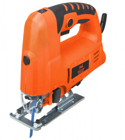 Piese de schimb scule electrice - Piese de schimb ferastrau pendular Evotools 675742