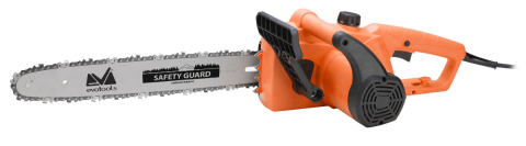 Gradina & gospodarie - Piese de schimb fierastrau elrctric/drujba Evotools PS 679842 - 1 Buc