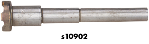 Pompe si sisteme de irigat - Piese de schimb masina de insurubat gipscarton PS 675367 - Nume piesa Reglaj Adancime