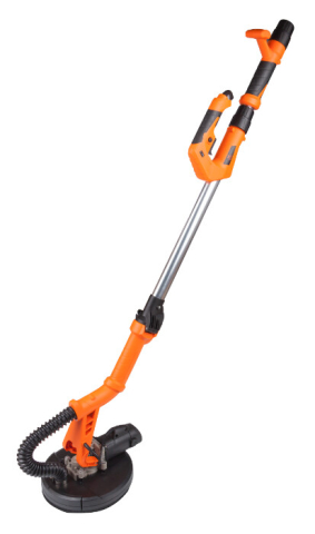 Piese de schimb masina de slefuit Evotools 674288 [2]