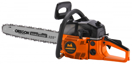 Motocoase - Piese de schimb motocoasa 673752